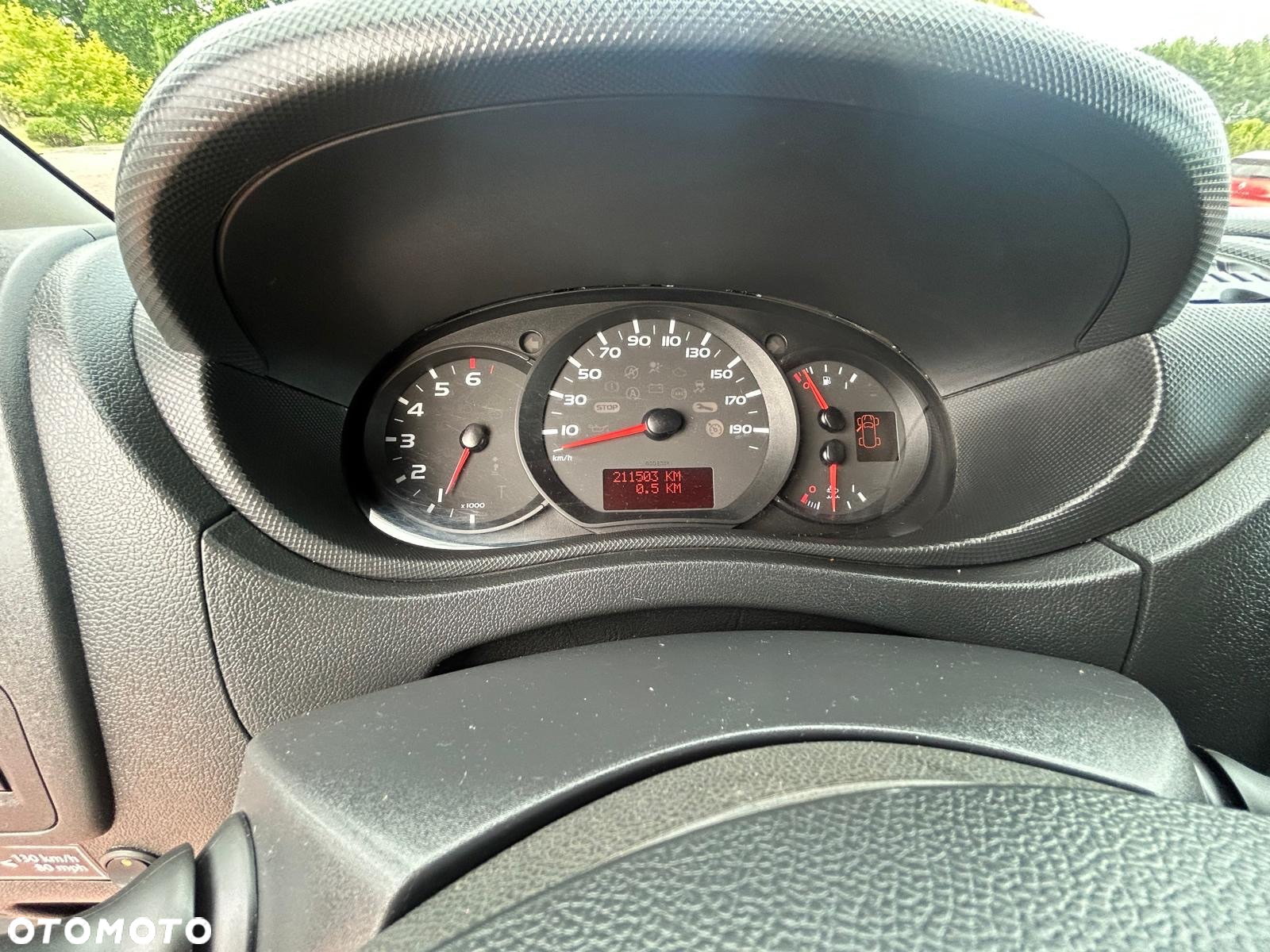 Renault MASTER 170 Energy* L3H2* Bagażnik Dachowy* Zabudowa Sortimo* Klima* Tempomat* - 10