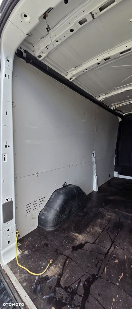 Ford Transit L3H2 - 20