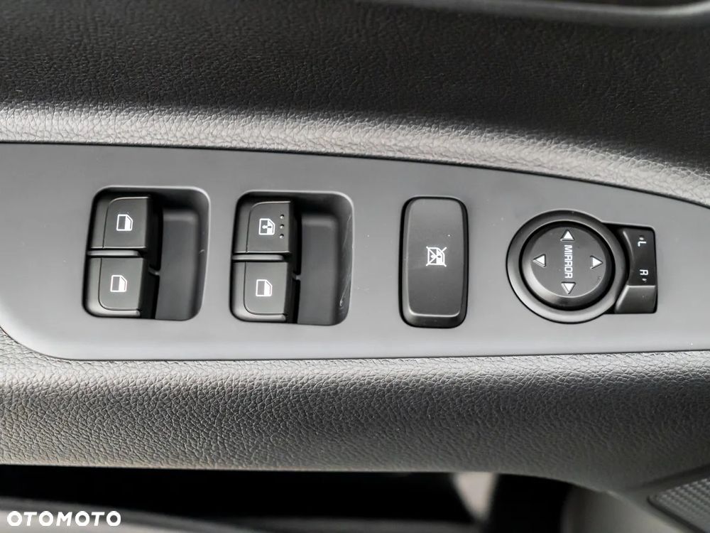 Kia Stonic 1.2 M - 18