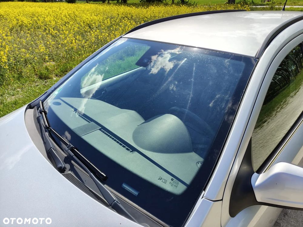 Opel Astra 1.7 CDTI DPF Edition 111 Jahre - 36