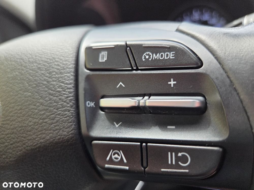 Hyundai i30 1.0 T-GDI Comfort - 20