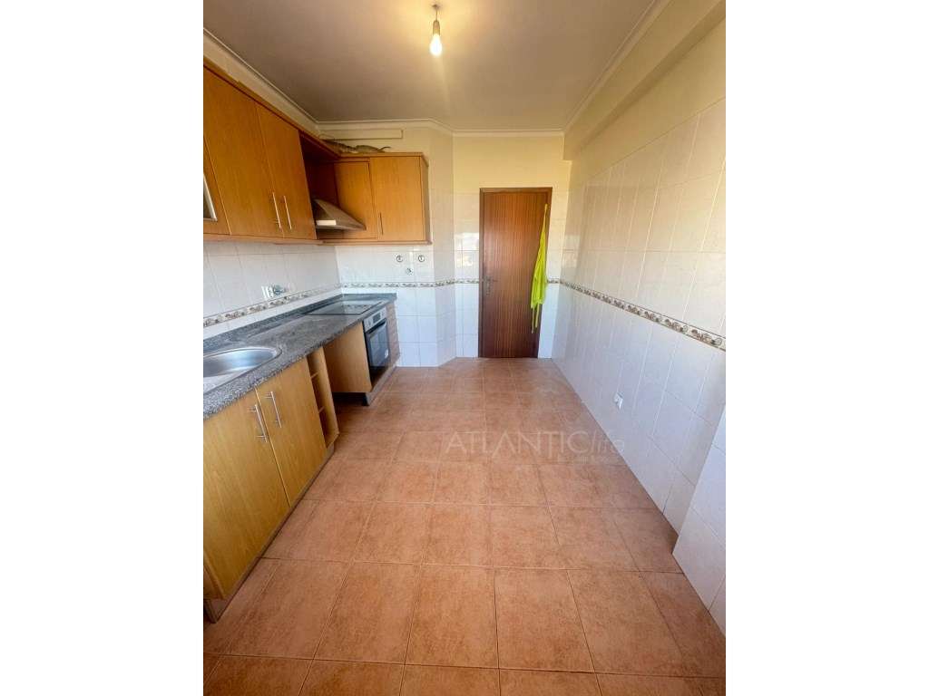 Apartamento T2 no Pendão - Queluz-Belas - Grande imagem: 4/23