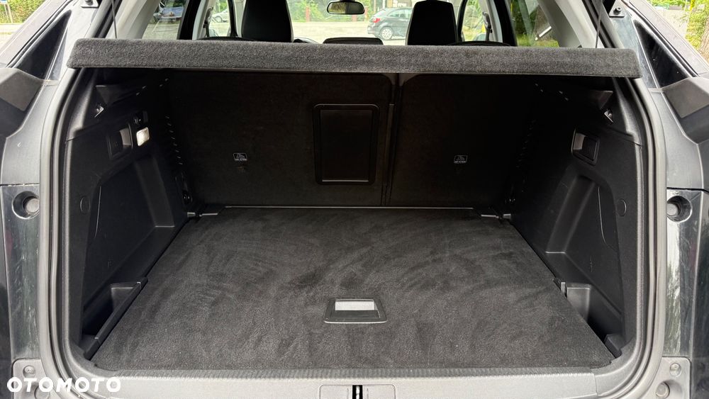 Peugeot 3008 BlueHDi 120 EAT6 Stop & Start Allure - 17
