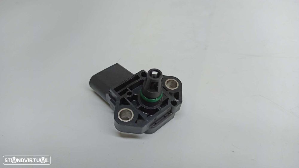 SENSOR DE PRESSÃO SEAT IBIZA SC (6P5) STYLE CONNECT - 1