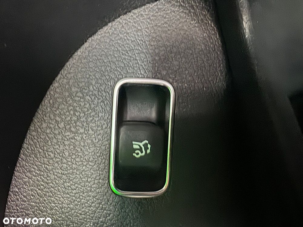 Mercedes-Benz GLS 400 d 4-Matic - 32