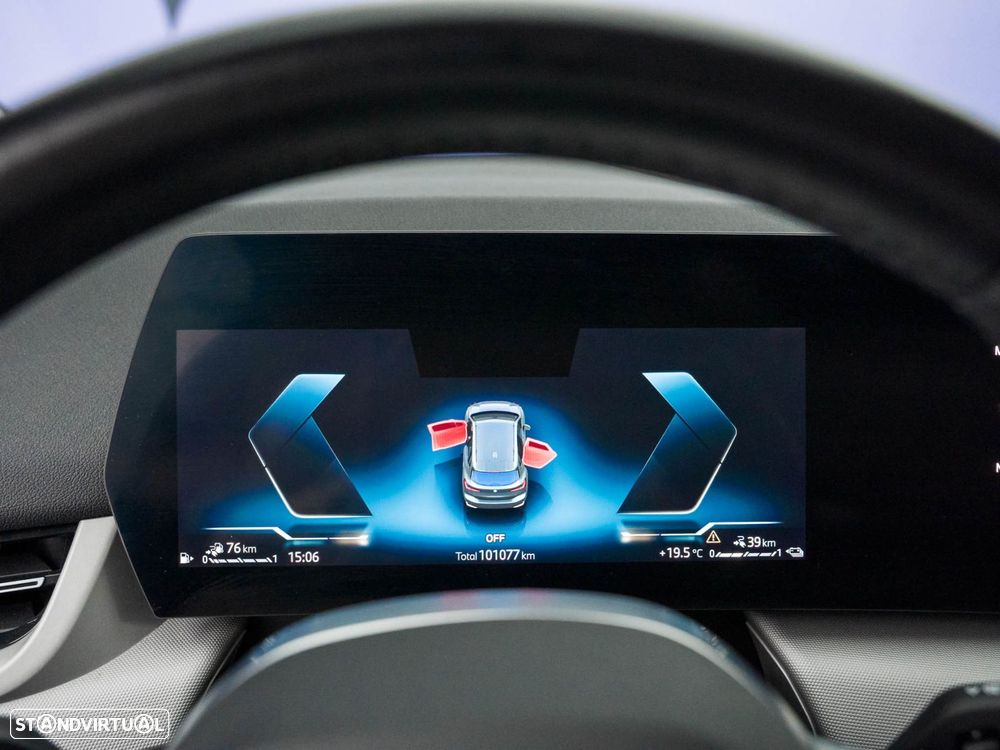 BMW 225xe Active Tourer e xDrive - 20