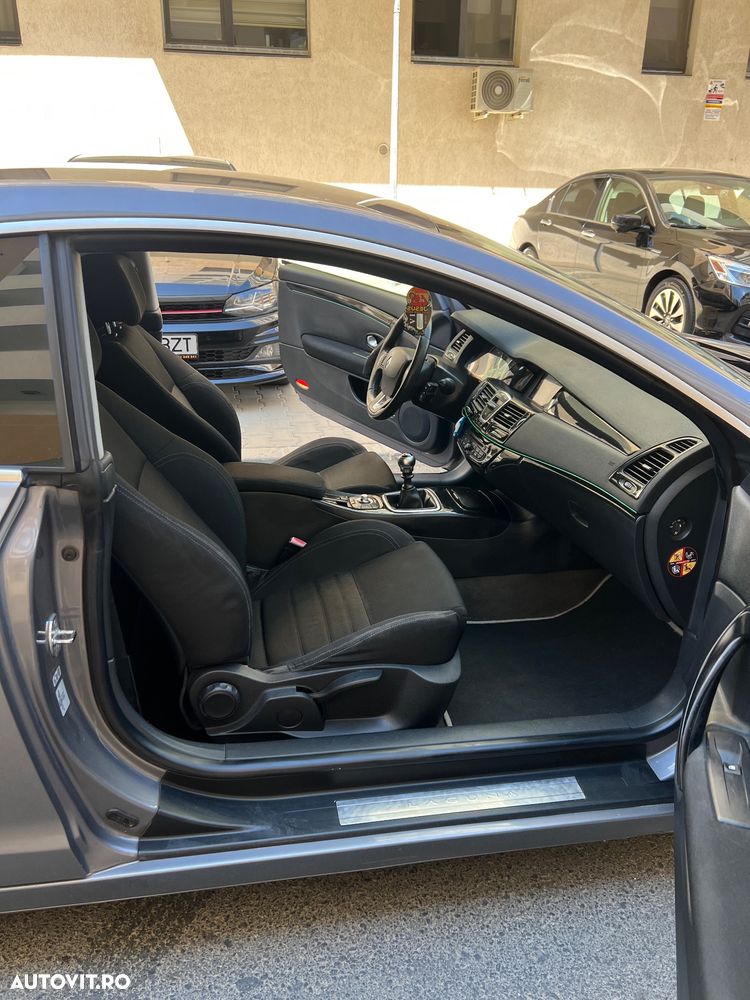 Renault Laguna - 25