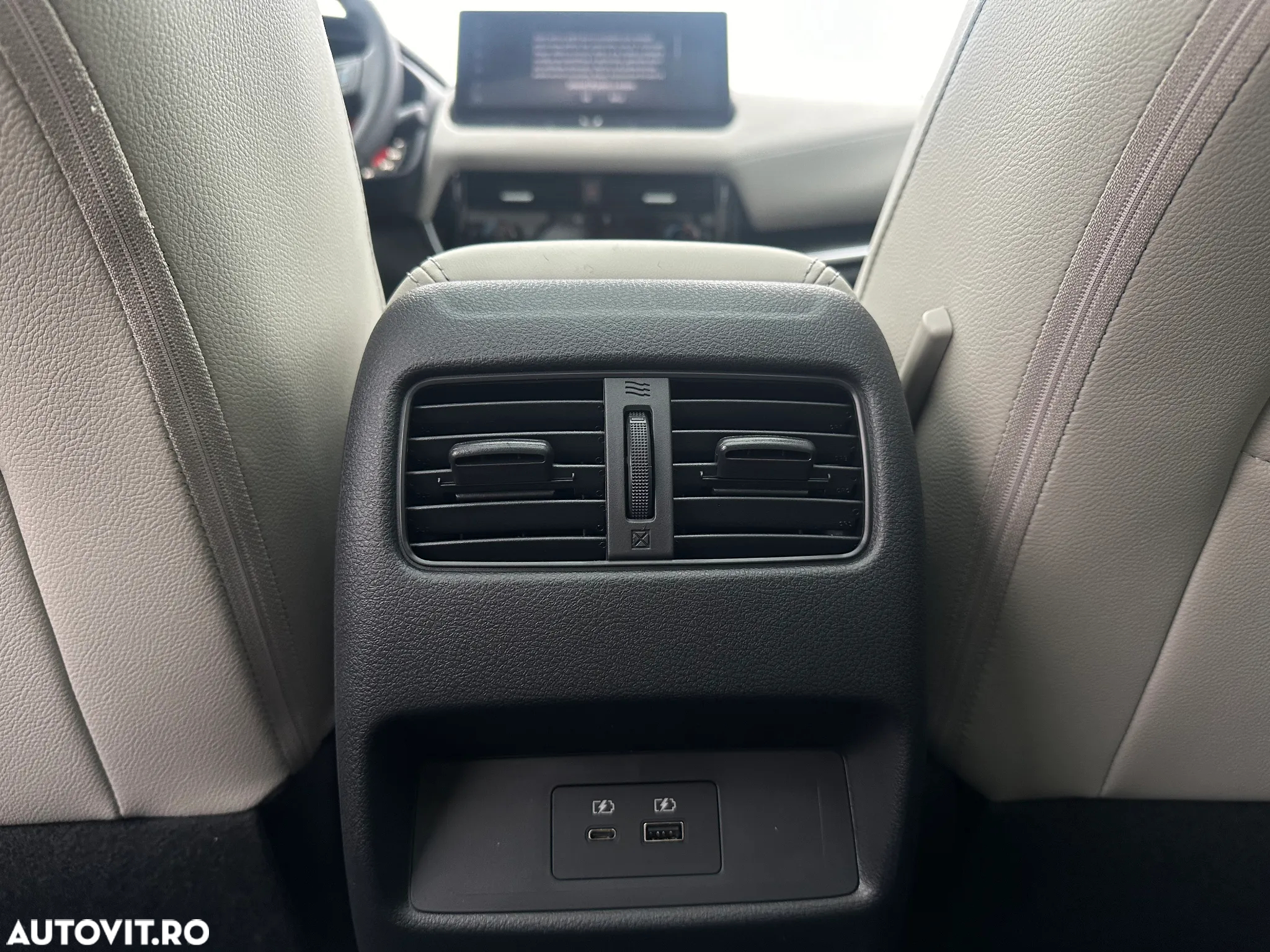 Nissan Qashqai - 22