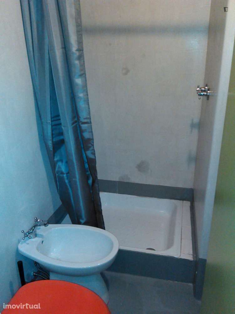 Apartamento com 1 quartos - localizado em Bairro Alto Lisbon - Grande imagem: 2/14