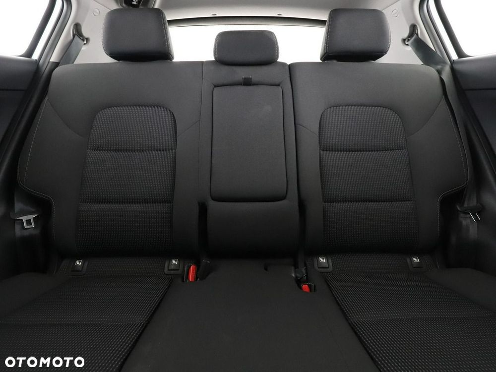 Kia Sportage 1.6 GDI 2WD VISION - 19