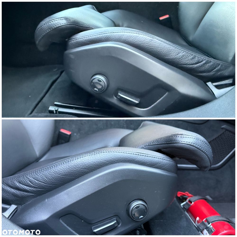 Volvo V60 D3 Geartronic Momentum Pro - 24