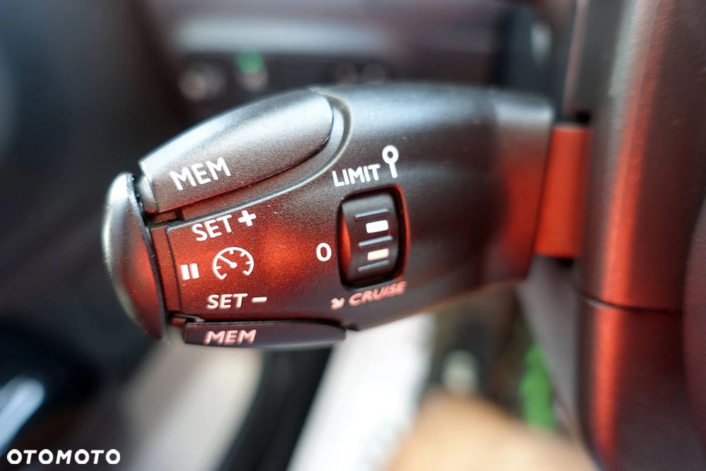 Citroën C3 BlueHDi 75 S&S 83g FEEL - 29