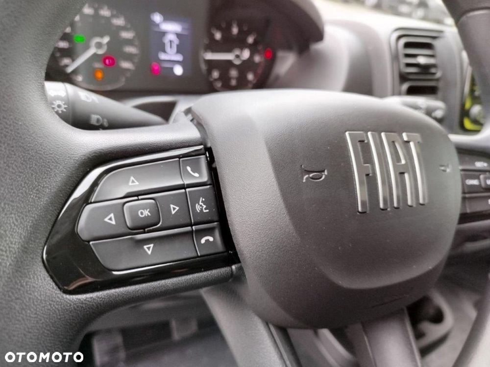 Fiat DUCATO - 21