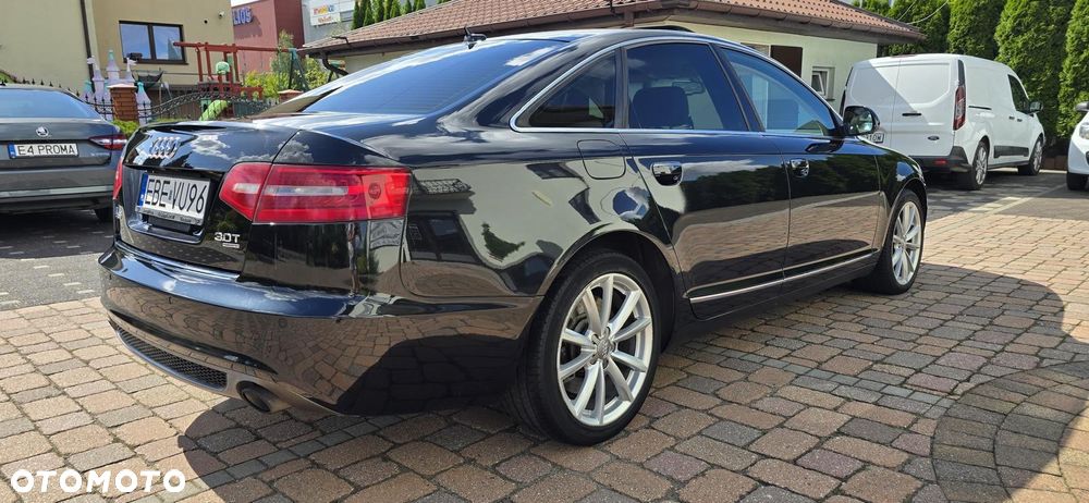 Audi A6 ver-3-0-tfsi-quattro-s-tronic - 3