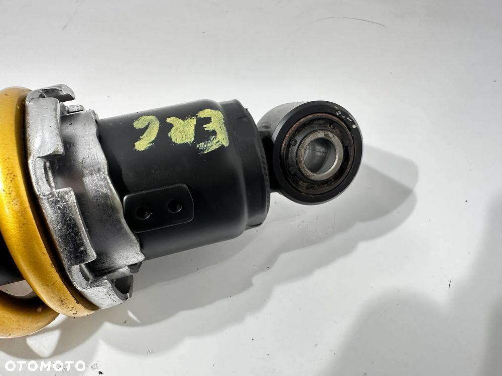 Amortyzator tył Kawasaki ER-6N - 3