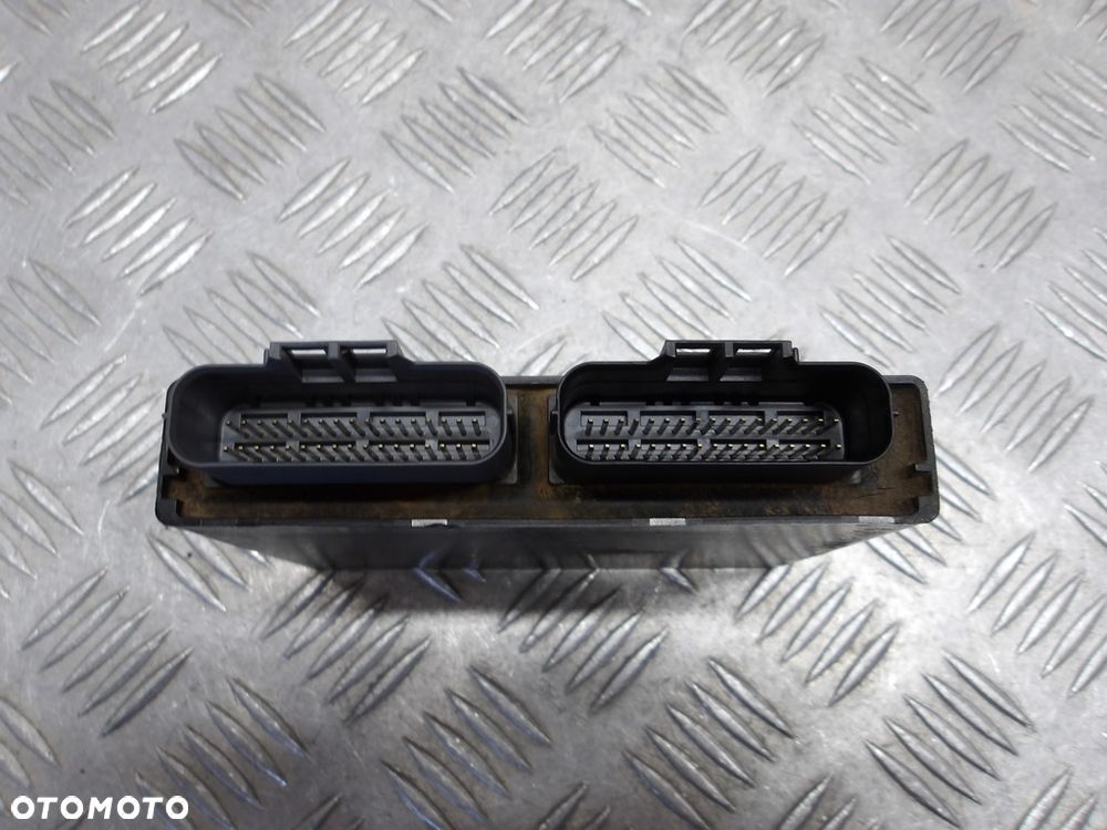 Moduł komputer zapłonowy ECU SUZUKI VLR 1800 C109R BOULEVARD/INTRUDER 08-09r   PN. 32920-22H10 - 3