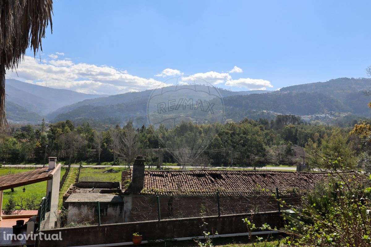 Terreno  para venda - Grande imagem: 5/7