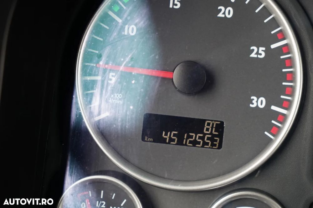 MAN TGX 18. 440 / XXL / MANUAL / EURO 5 - 39