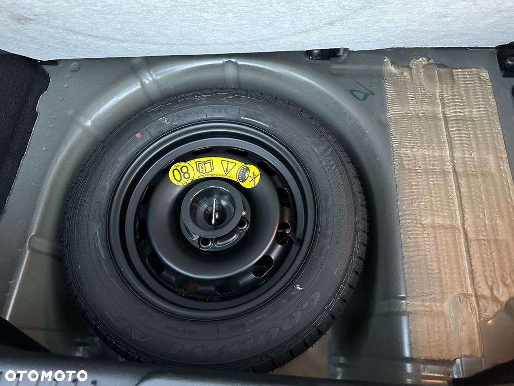 Ford Fiesta 1.25 Ambiente EU5 - 38
