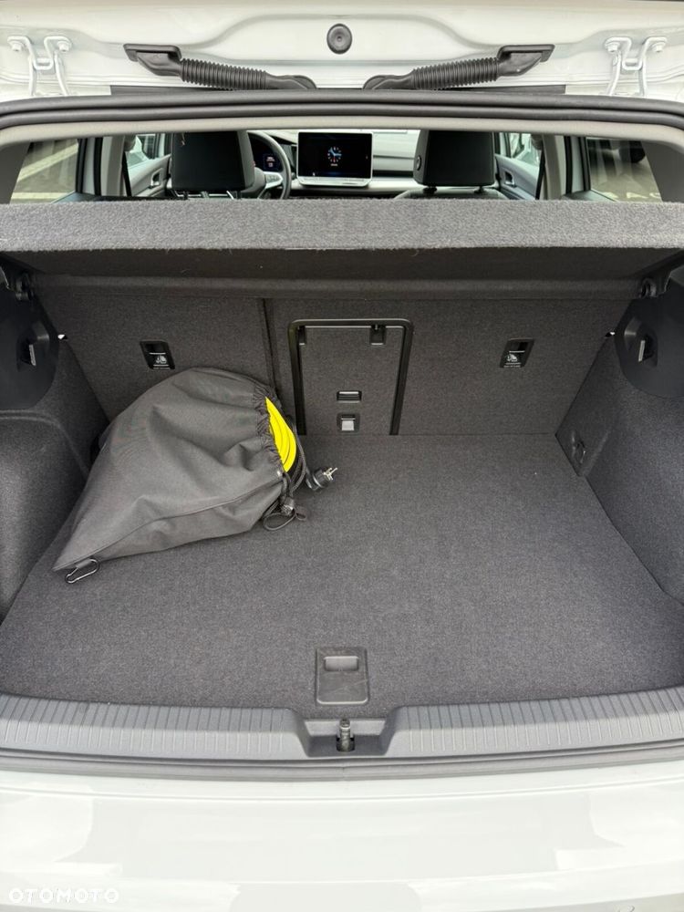 Volkswagen Golf 1.5 TSI EHybrid PHEV 150kW Style DSG - 31
