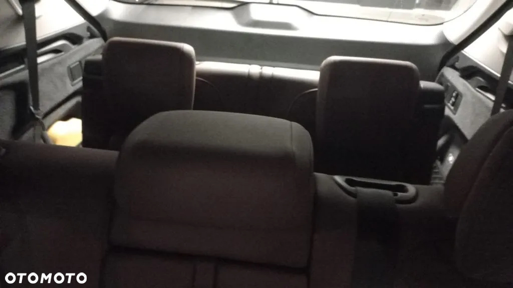 BMW X5 xDrive40i - 10