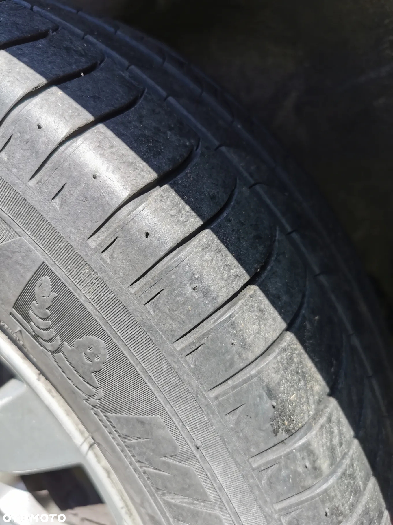 Subaru Legacy 2.0i Comfort AT - 10