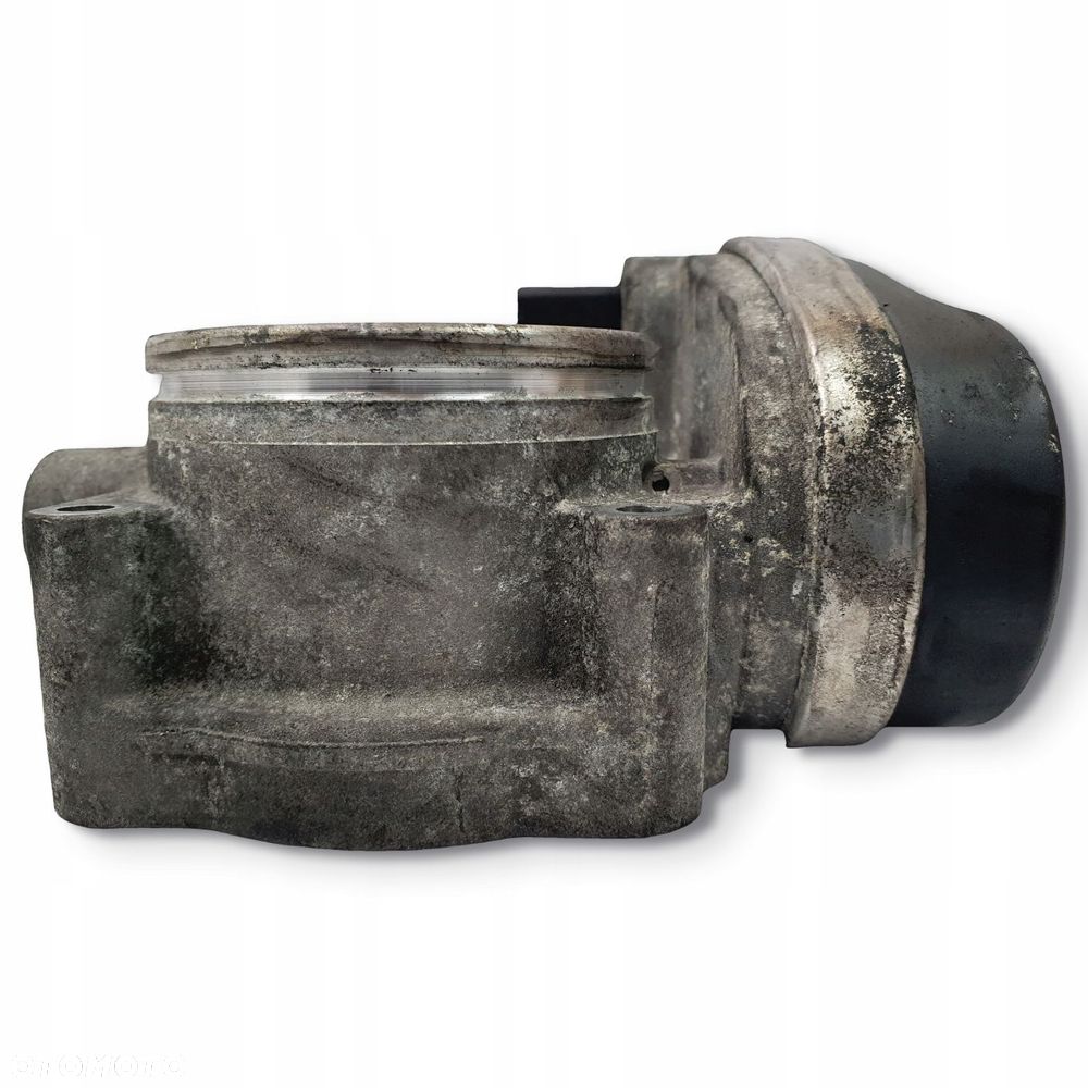 PRZEPUSTNICA BMW E46 2.0 i 408.238/422/003 - 4