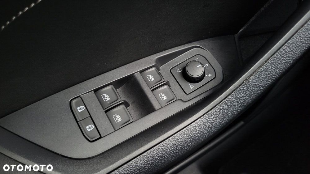 Skoda Kodiaq 2.0 TDI 4x4 Style DSG - 21