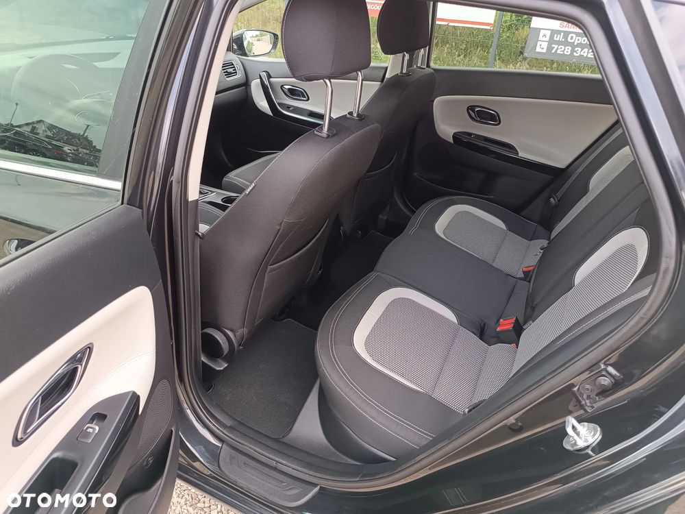 Kia Ceed 1.6 CRDi S - 27