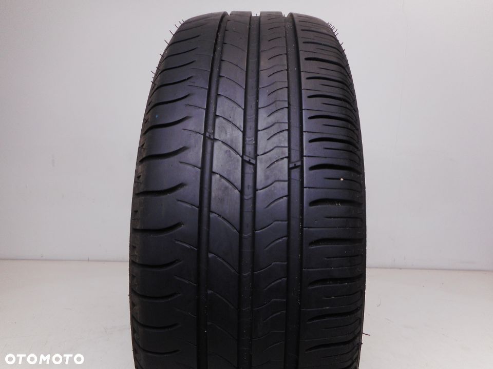 1x Opona 195/55 R16 Michelin EnergySaver 91T - 2