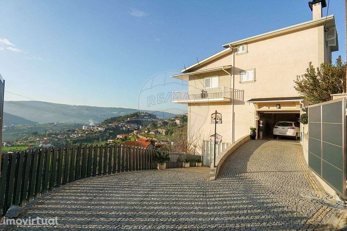 Moradia T4 para venda - Grande imagem: 2/39