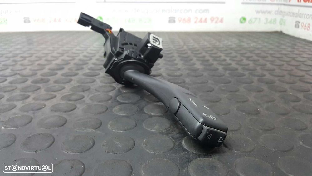 COMANDO DO LIMPA-VIDROS AUDI A3 (8P) 2.0 TDI AMBITION - 3