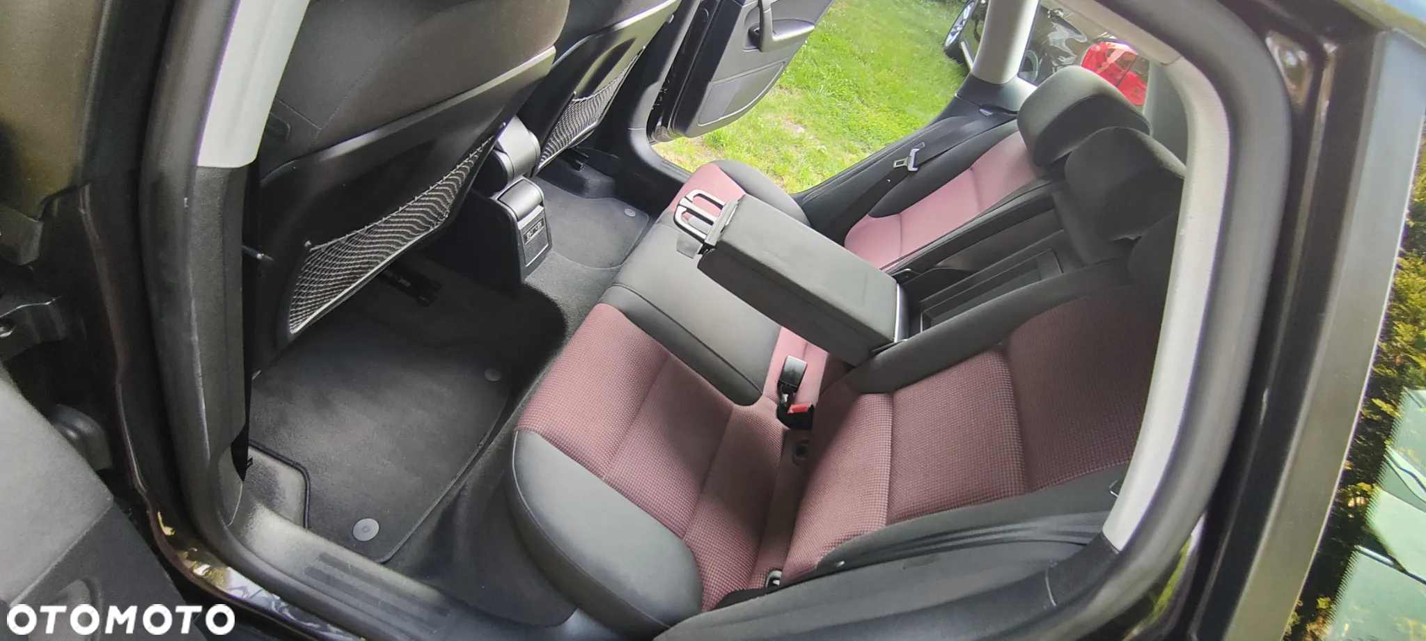 Audi A3 - 32