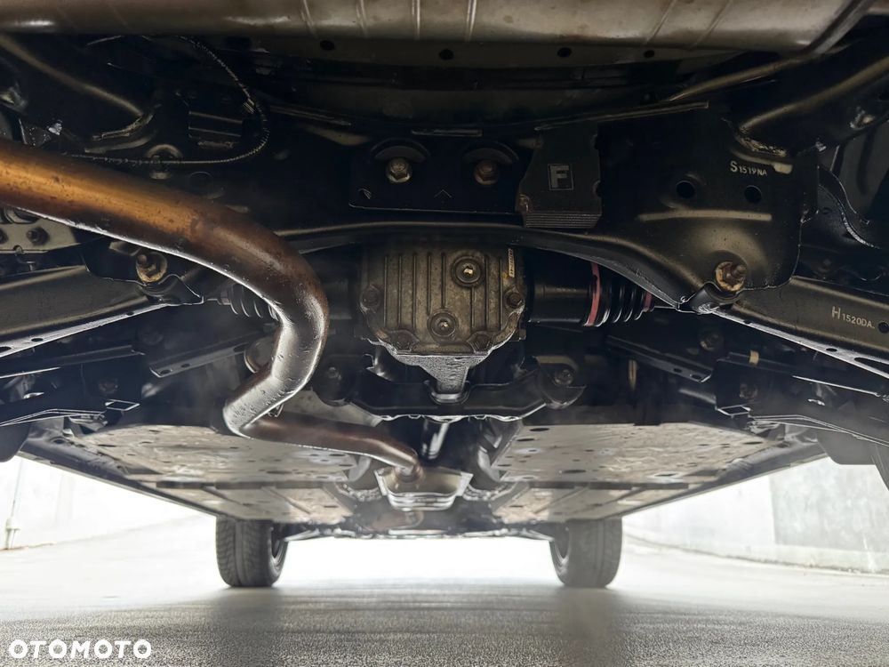 Subaru XV 1.6i Comfort (EyeSight) Lineartronic - 9