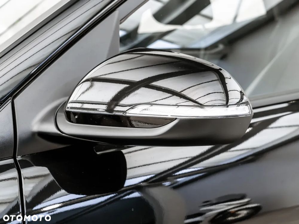 Kia Stonic 1.2 L - 15