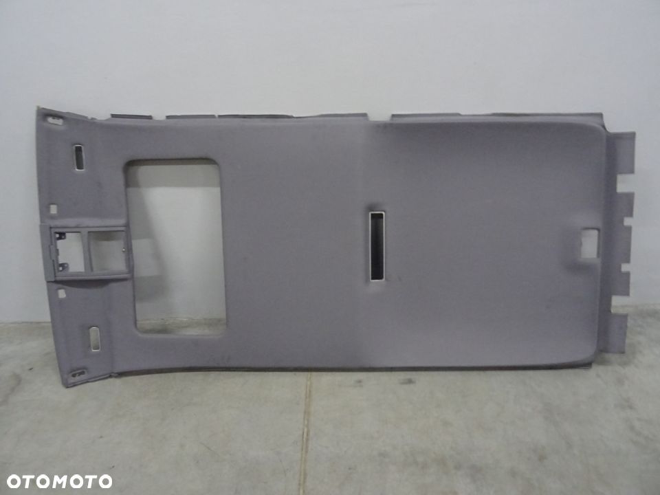 PODSUFITKA PODSUFITÓWKA AUDI A6 C5 97-01 KOMBI NR1 - 1