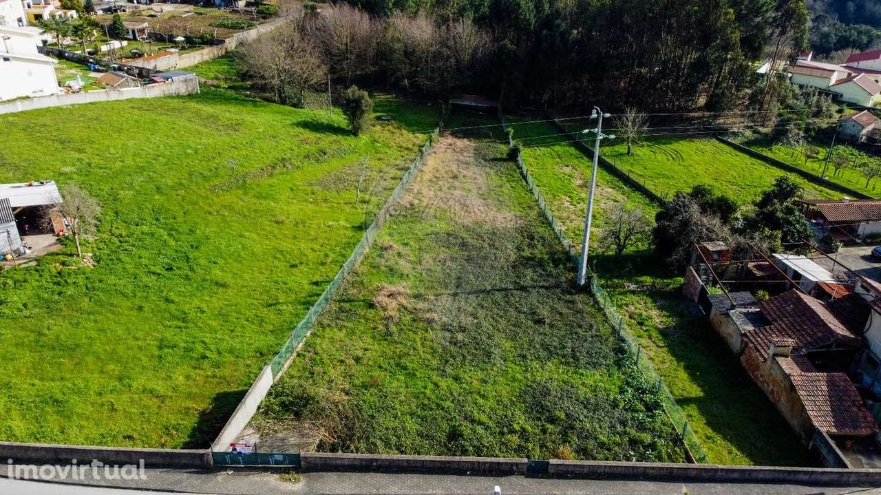 Terreno  para venda - Grande imagem: 2/7