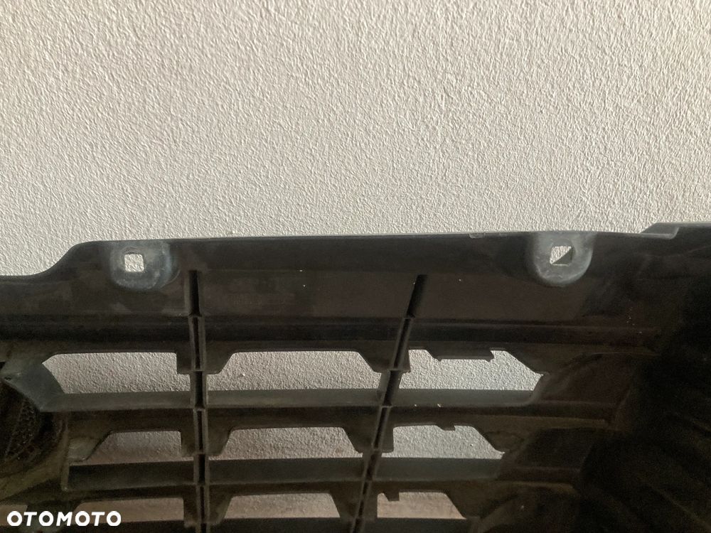 Gril atrapa osłona grila VW Volkswagen Crafter II 2E08536531 - 6