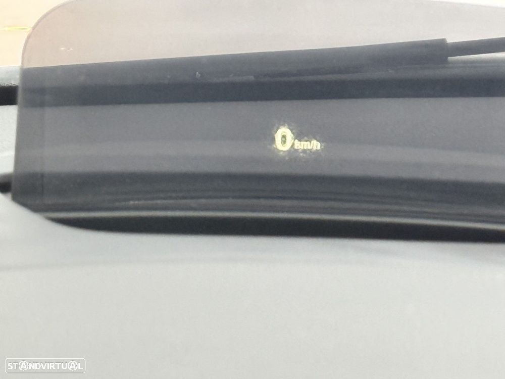 BMW 216 Active Tourer d Line Sport - 25