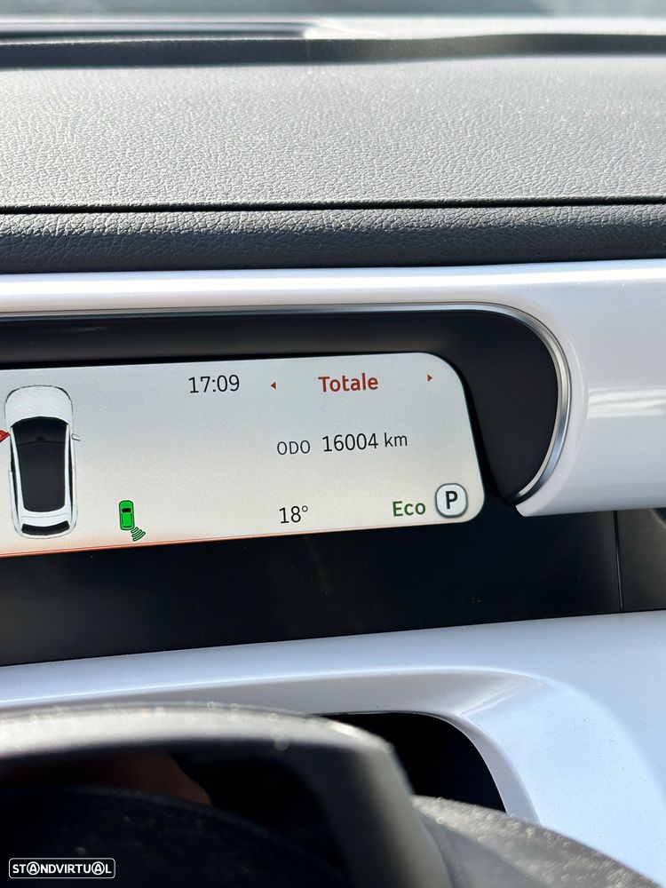 Smart #3 66 kWh Premium - 10