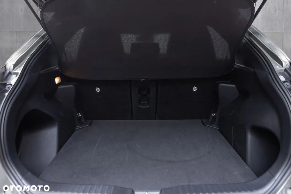 Toyota Yaris Cross Hybrid 1.5 Active - 9