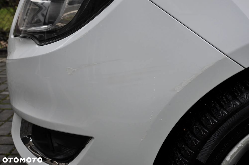 Opel Meriva 1.4 T Cosmo - 40