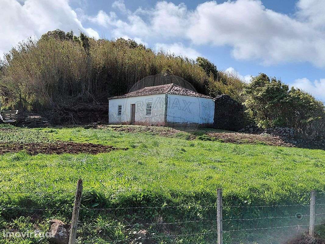 Moradia T1 para venda - Grande imagem: 3/6