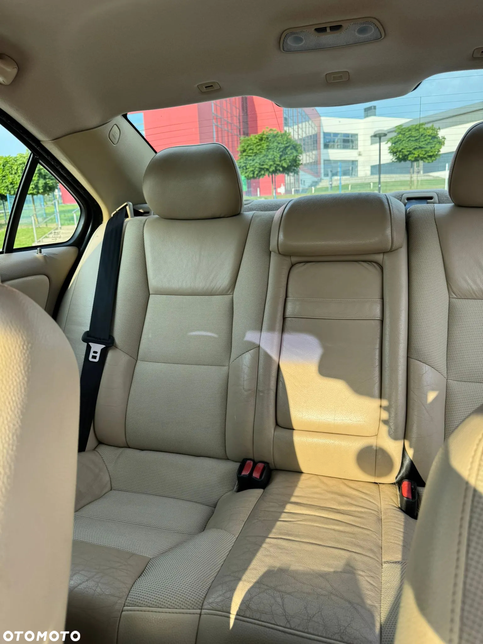 Volvo S60 - 15