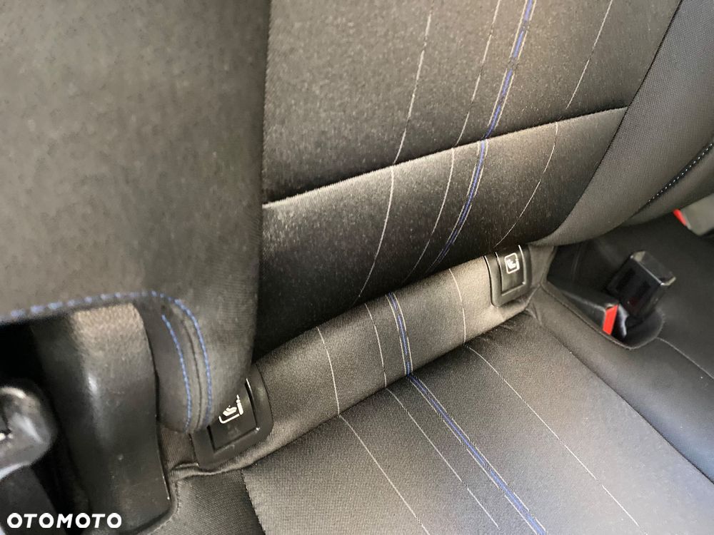 Hyundai Tucson 1.6 GDi 2WD Premium - 16