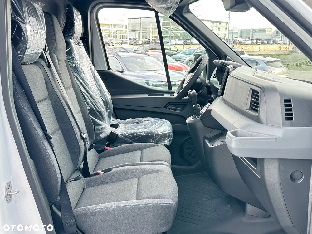 Renault Master - 16
