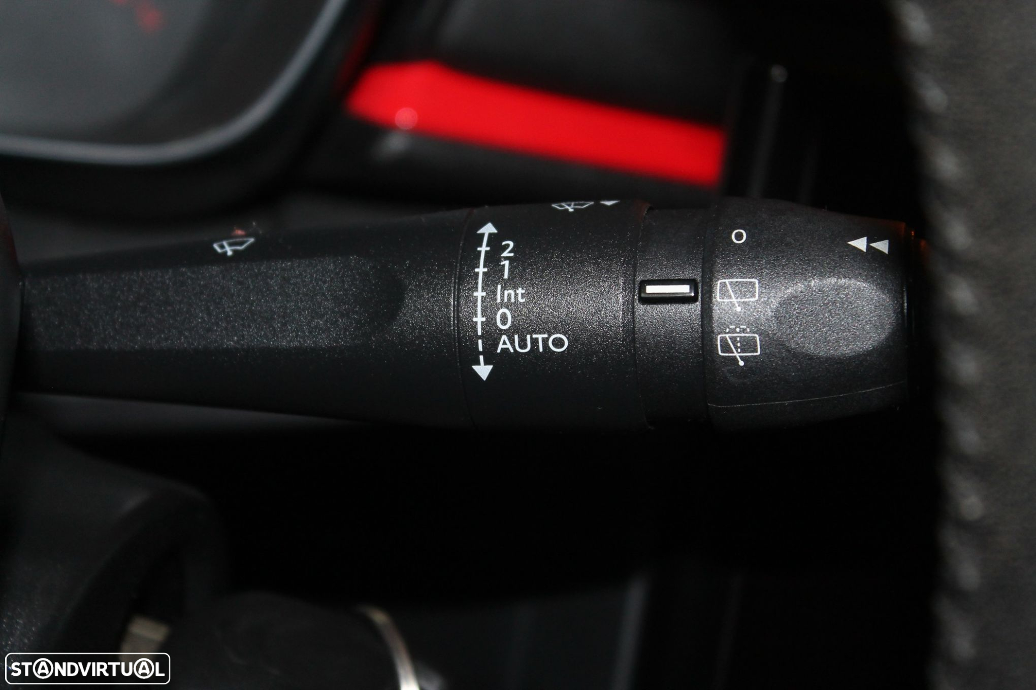 Citroën C3 1.2 PureTech Shine - 17