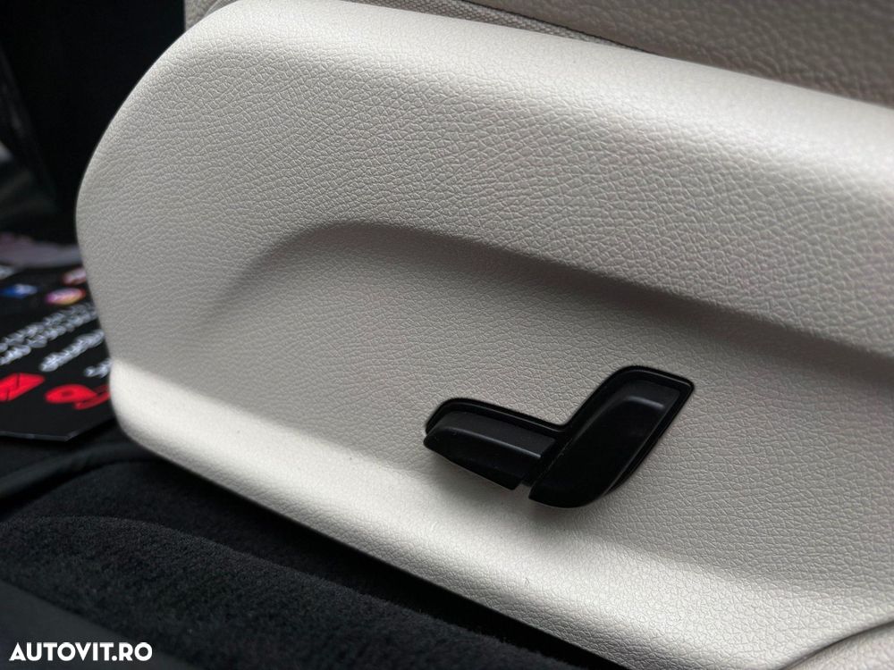 Mercedes-Benz A - 28