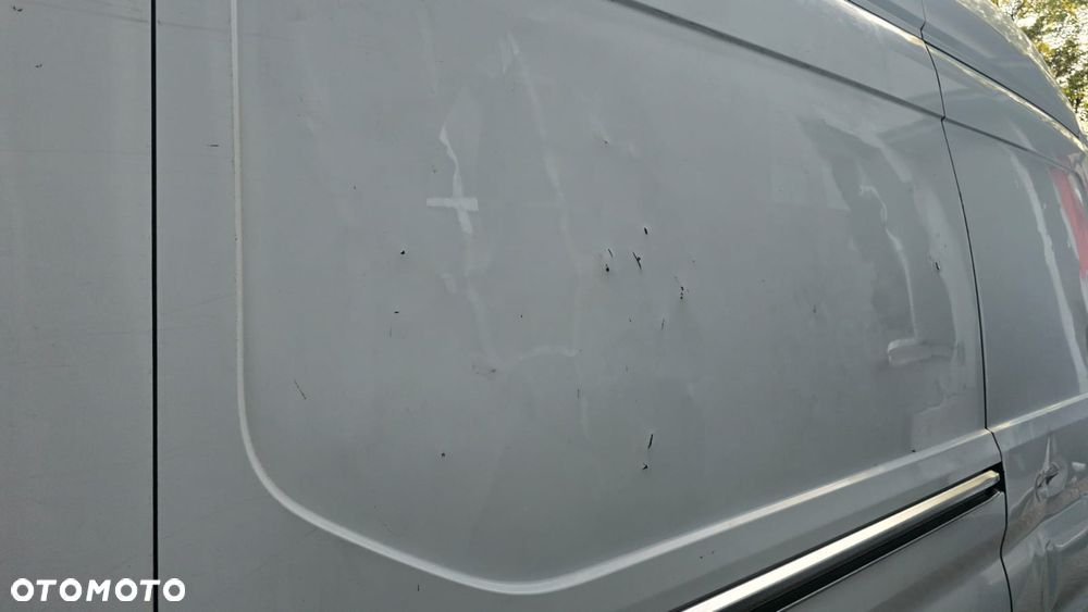 Ford Transit - 14