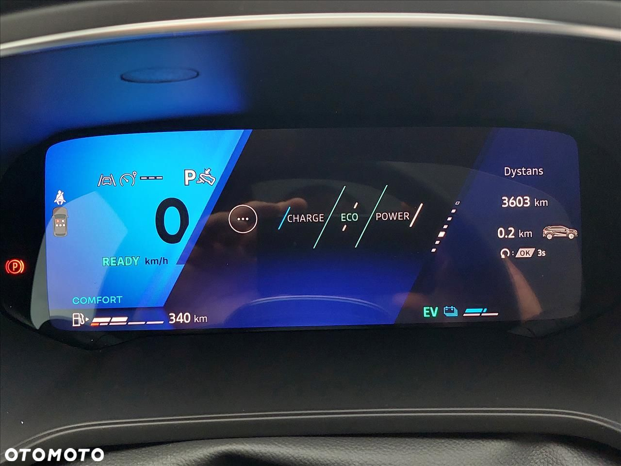 Renault Symbioz - 14